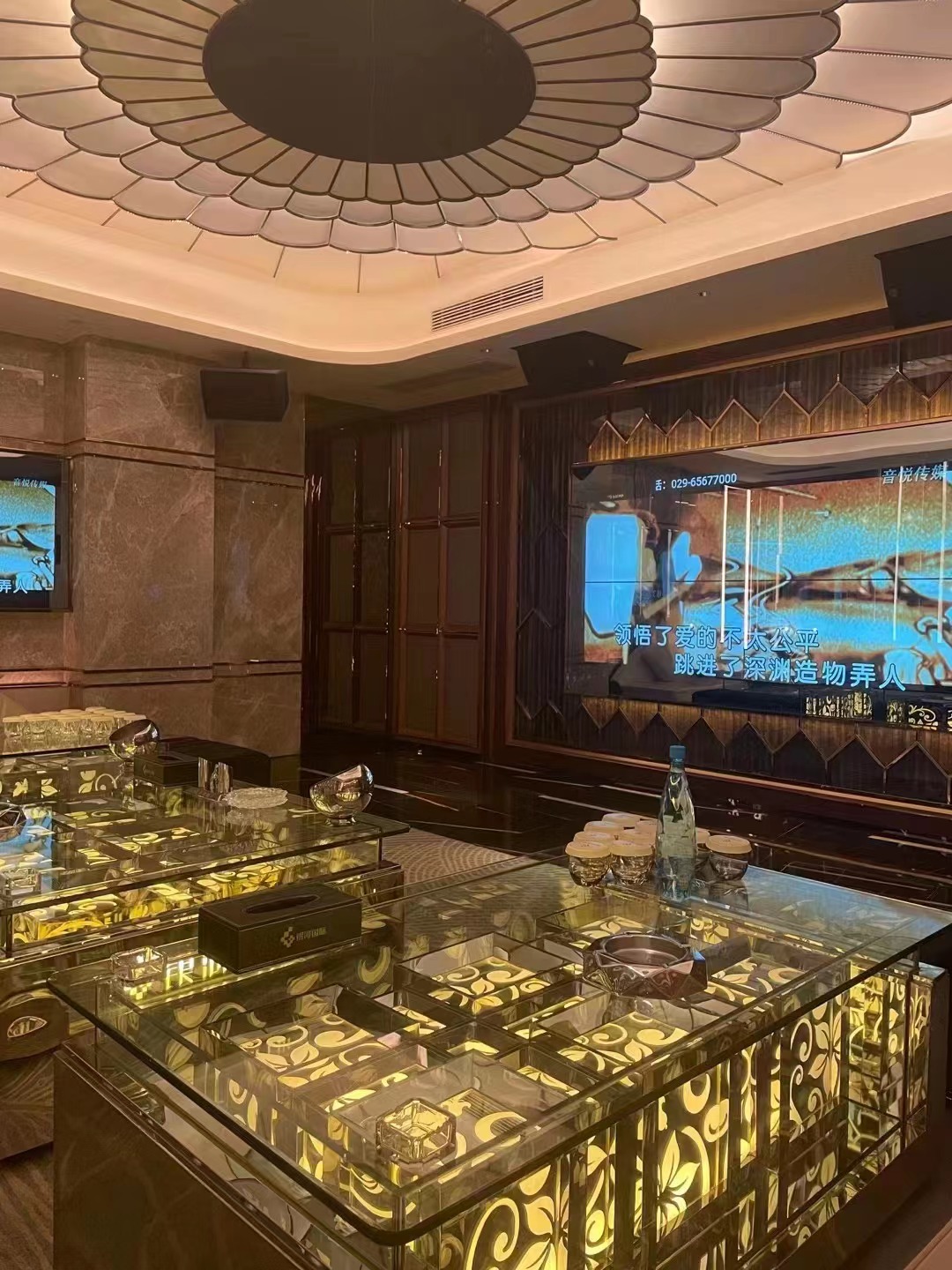 1694790409221718.jpg 045fdbe42da71fbfde535716b47fbc3.jpg