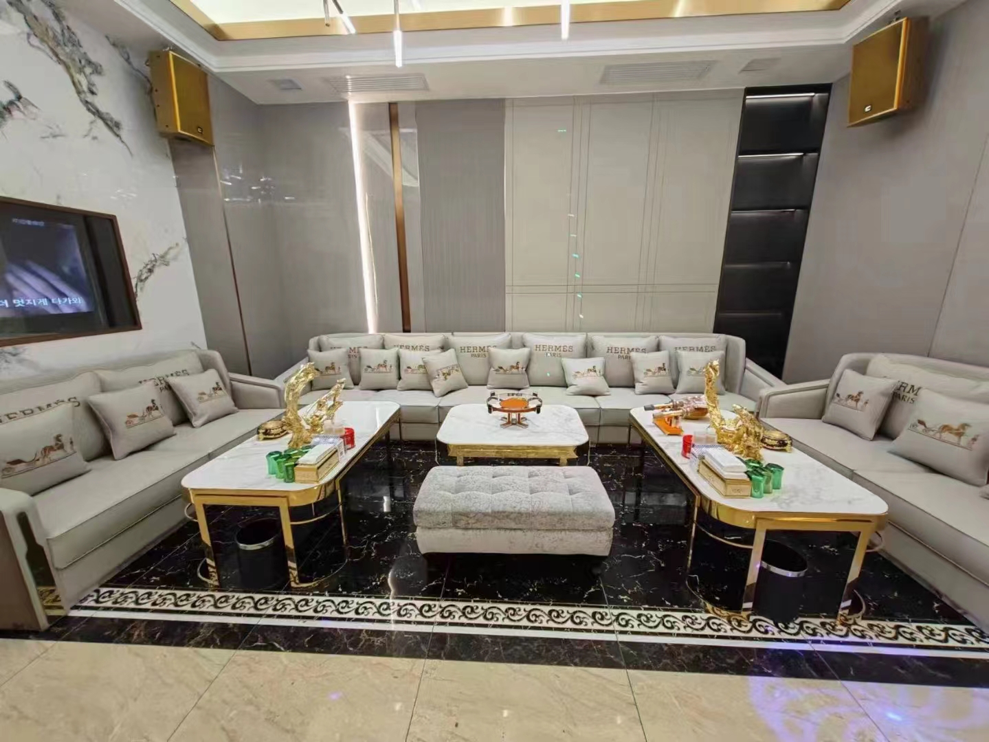 1694791138803792.jpg 649a203bca197667478ce90041fd4a8.jpg